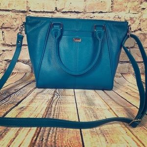 Jewell Purse by ThirtyONE